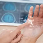 PointClickCare