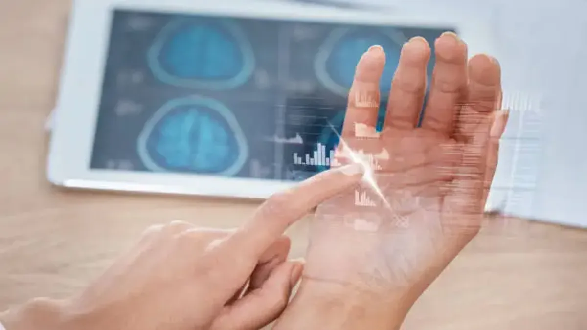 PointClickCare