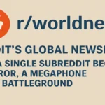 r/worldnews