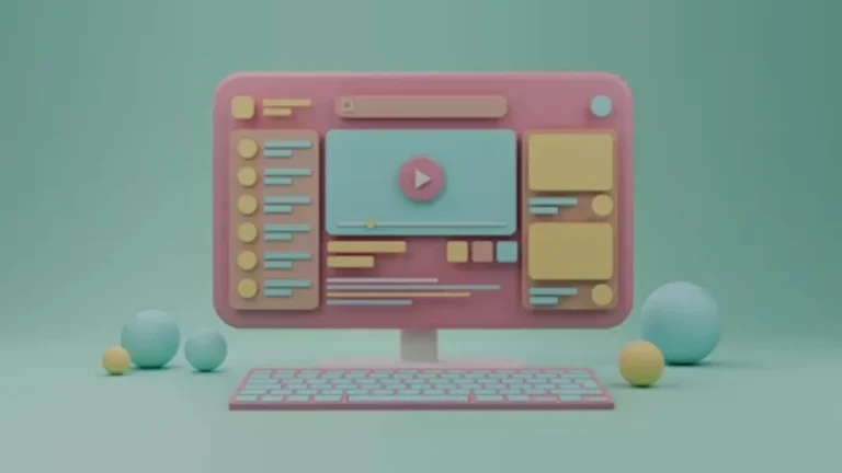 AI lyrics generator