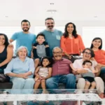 Juntos Seguros