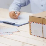 Utilizing Direct Mailing Services