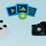 Image to Video