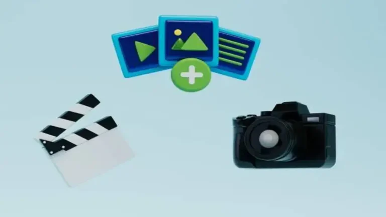 Image to Video