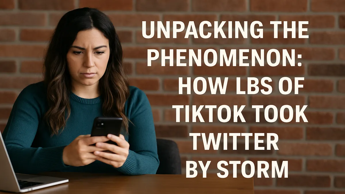 Libs of TikTok Twitter