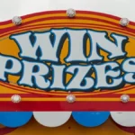 Florida Woman Wins Monopoly Lottery