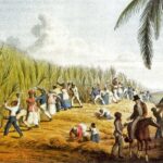 What Was the Sugar Act?