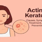 Actinic Keratosis