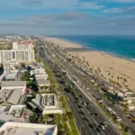 Credit Repair Huntington Beach