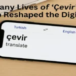 ceıvır