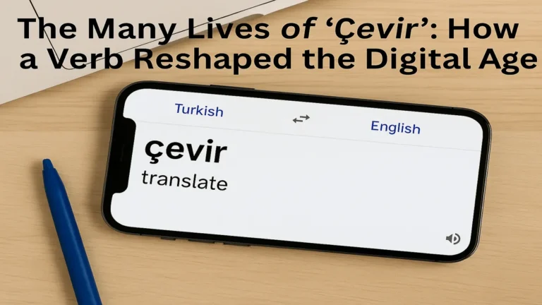 ceıvır
