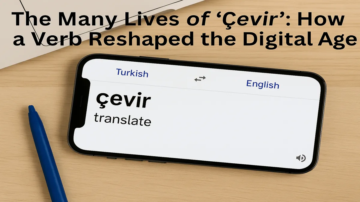 ceıvır