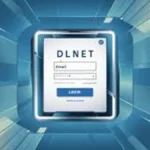 DLNet