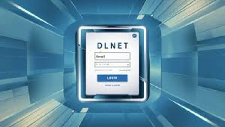 DLNet
