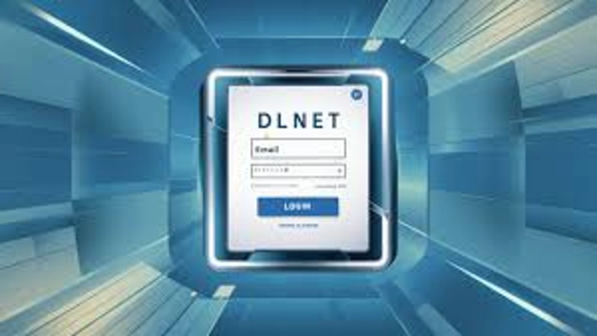 DLNet