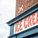 Bankruptcy Forces Ice Cream Chain to Close 500 Locations