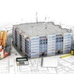 Building Confidence with BIM Modeling and Estimating Accuracy