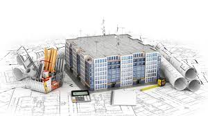 Building Confidence with BIM Modeling and Estimating Accuracy
