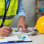 Real-Time Estimation: The Future of Building Accuracy