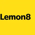 Lemon8 App