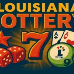 Louisiana Lottery