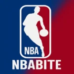 NBABite