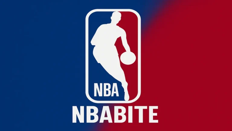 NBABite