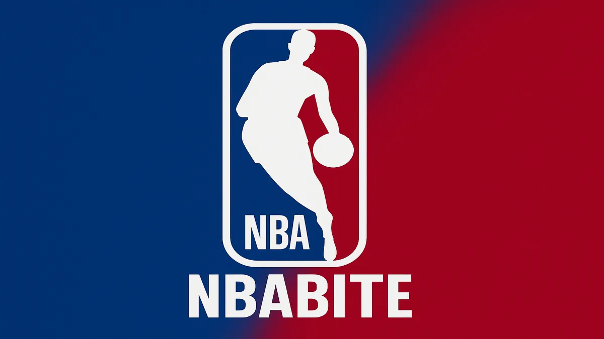NBABite