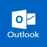 How to Recall an Email in Outlook