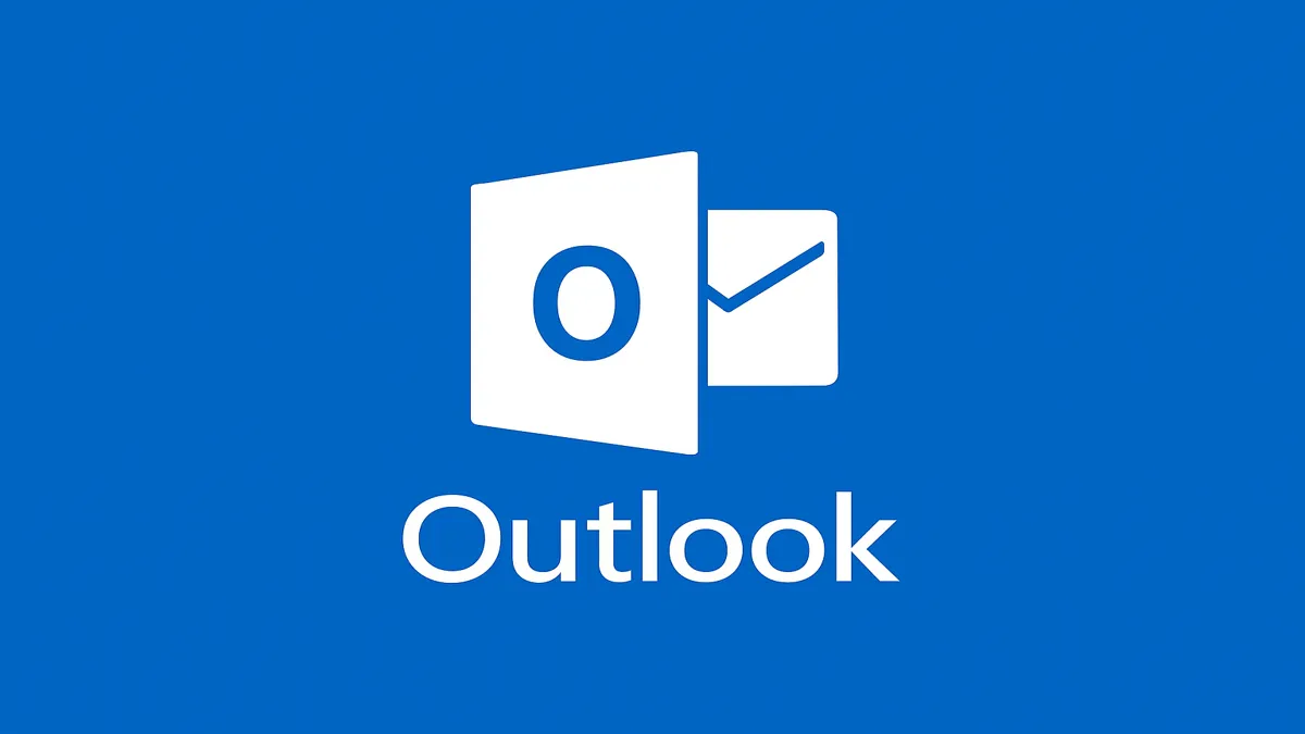 How to Recall an Email in Outlook