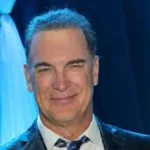 Patrick Warburton Movies and TV Shows