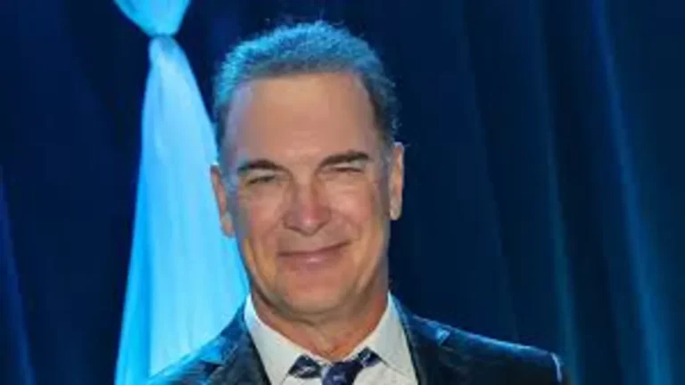 Patrick Warburton Movies and TV Shows