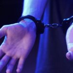 Felony vs Misdemeanor