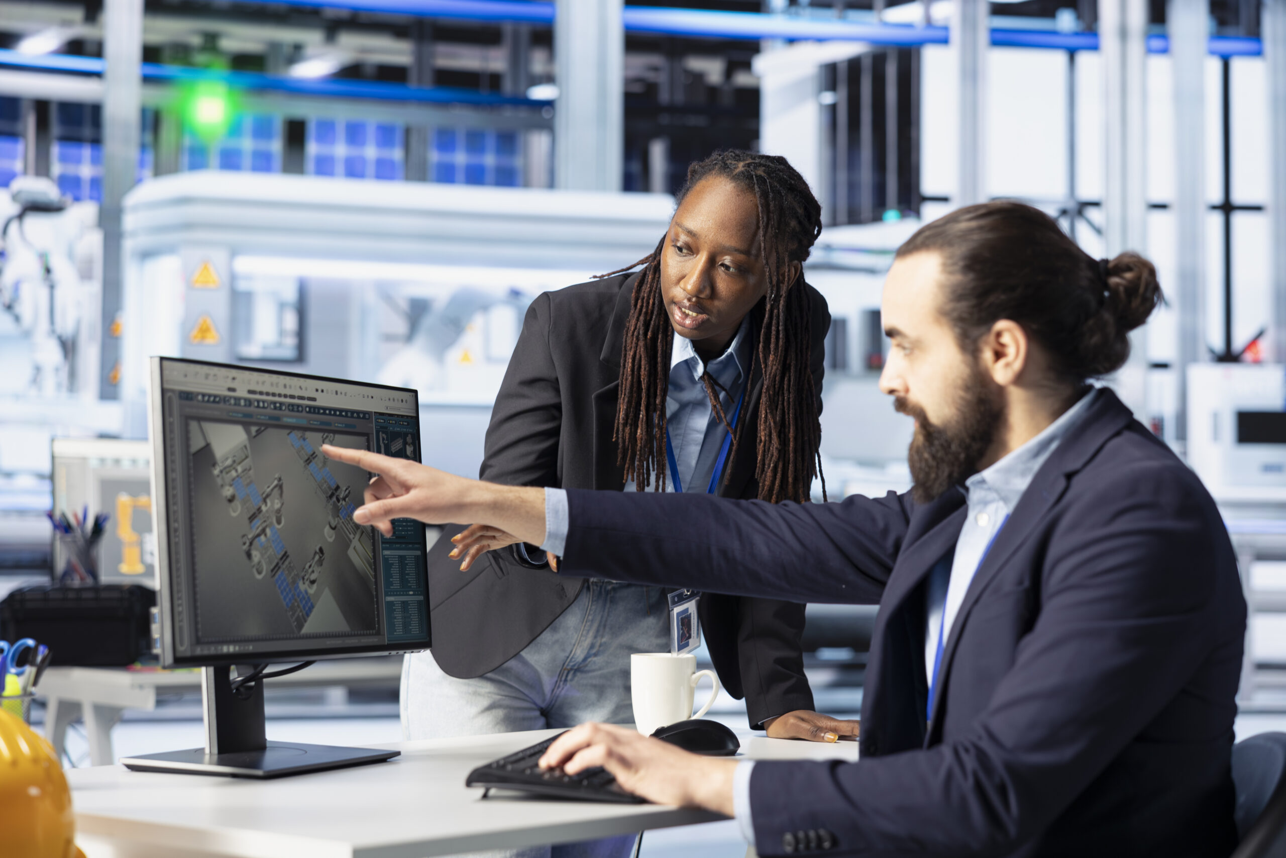 The Role of Smart Procurement in Optimizing Bidding Across Industries