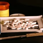 Bromuro de Pinaverio