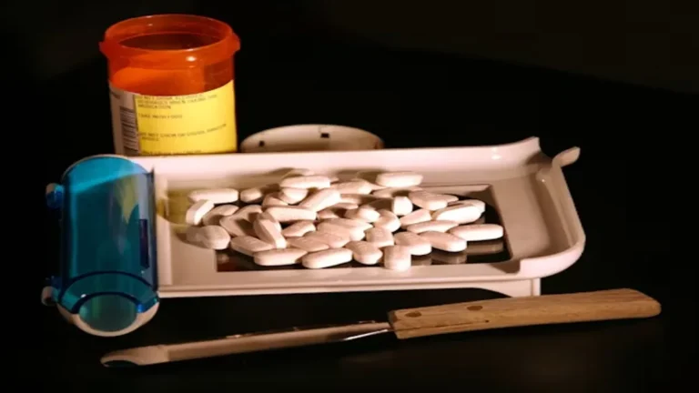 Bromuro de Pinaverio