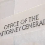 Attorneys General Robocall Warning Letters