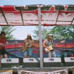 Tedeschi Trucks Band