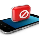 content://cz.mobilesoft.appblock.fileprovider/cache/blank.html