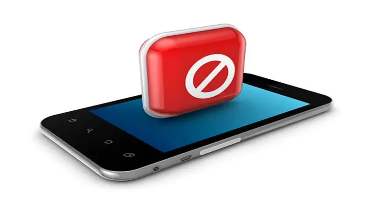 content://cz.mobilesoft.appblock.fileprovider/cache/blank.html