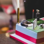 Fantasy Sports Platforms