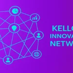 Kellogg Innovation Network