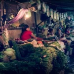 Contas de Blox Fruits