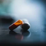 Is Ketamine an Opioid