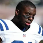 Vontae Davis