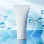 Hydroquinone Cream