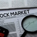 FintechZoom.Com Top Stock Gainers Today