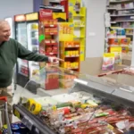 Discount Supermarket Wickliffe Reviews