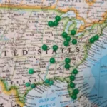 Atlas Resource Partners