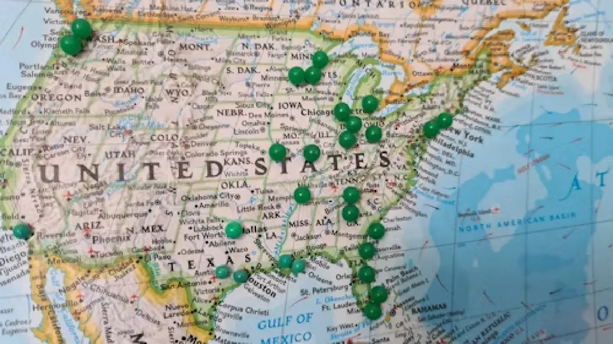 Atlas Resource Partners